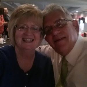 Meet your Posher, Sue